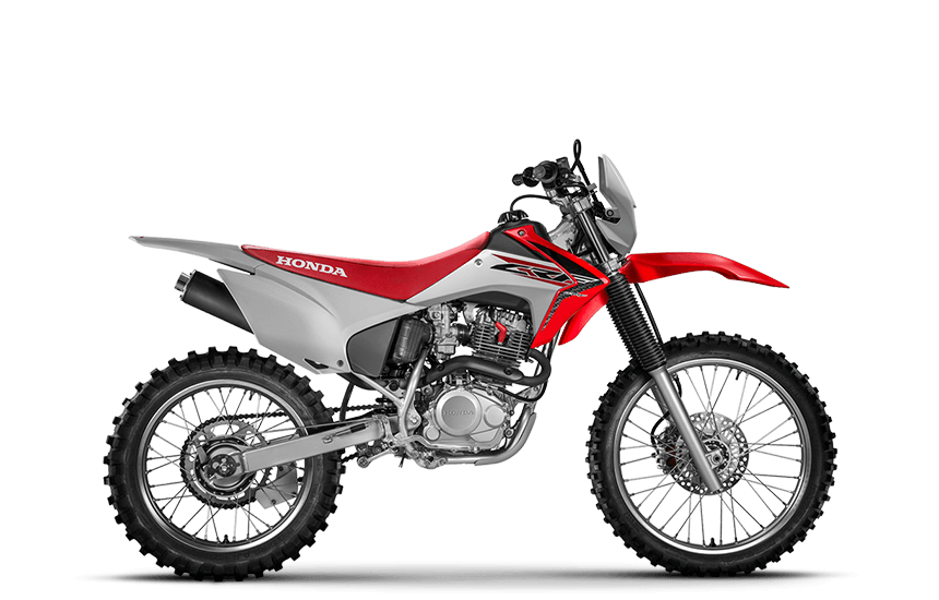 Imagem contem a foto de uma Honda