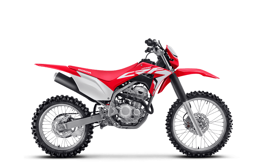 Imagem contem a foto de uma Honda
