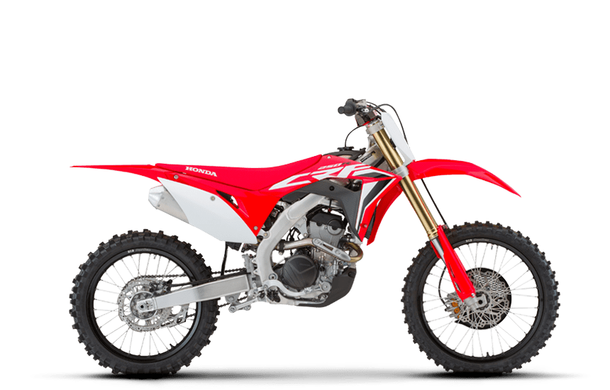 Imagem contem a foto de uma Honda