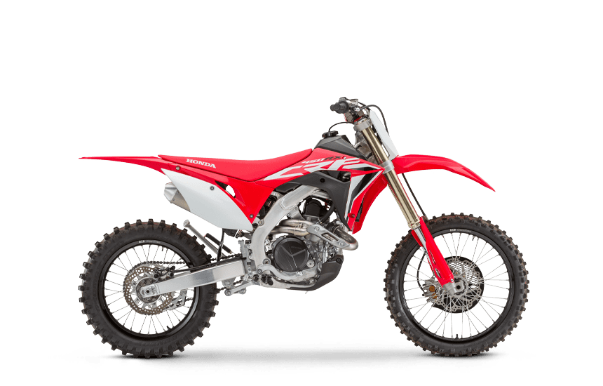 Imagem contem a foto de uma Honda