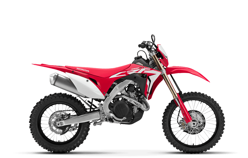 Imagem contem a foto de uma Honda